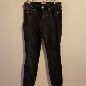 Free people jeans